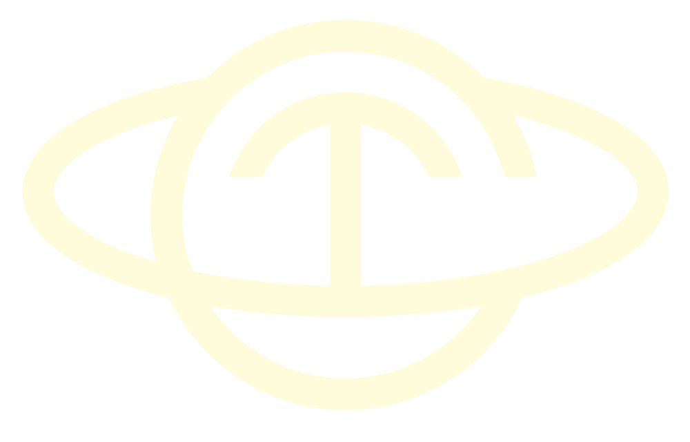 Copiatodo